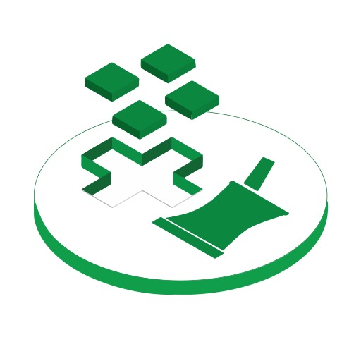 Kedifap B2B Download on Windows