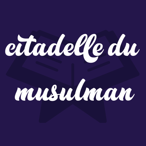 Citadelle du Musulman 1.0 Icon