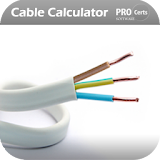 Cable Calculator icon