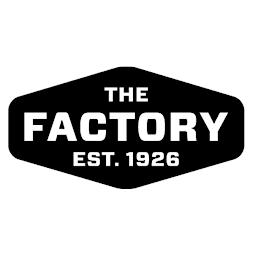 Icon image The Factory App