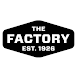 The Factory App - Androidアプリ
