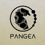 PANGEA icon