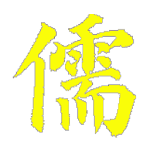 Cover Image of 下载 論語  APK