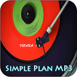 All Songs Simple Plan Mp3 icon