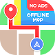 Offline Maps – GPS Navigation & Direction App Download on Windows