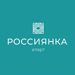 Icon image Россиянка-апарт