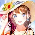 Cover Image of Download Fashion Time Princess Makeover 1.0.0 APK