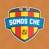 Somos Che for Valencia Fans icon