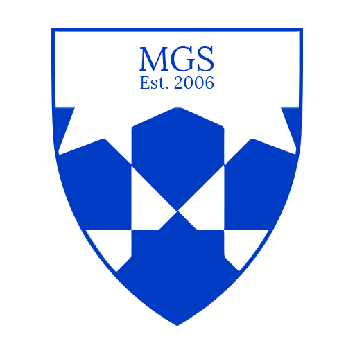 MGS Teachers 1.0.03.04.2023 Icon