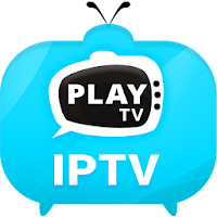 IPTV - Assistir TV Online