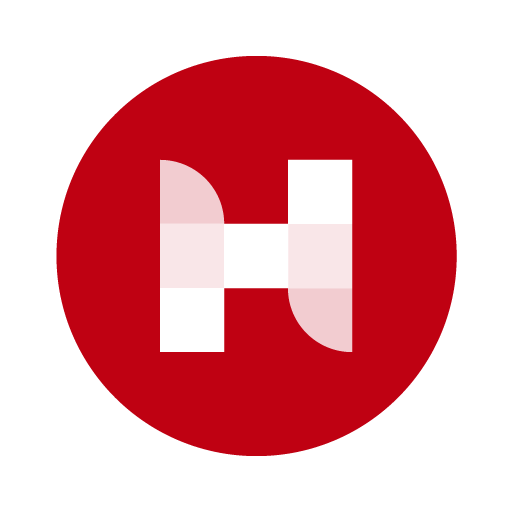 Hooktheory I 2.2.0 Icon