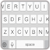 Keyboard Dashing icon