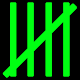 Tally It Scarica su Windows