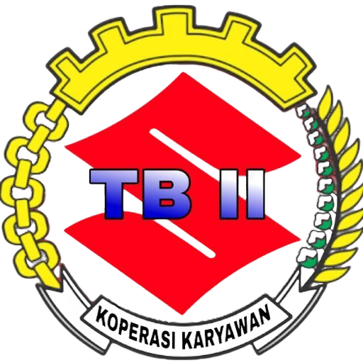 S-MART KKISI TB2 logo