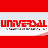Universal Cleaning&Restoration icon