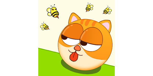Cat Rescue: Draw 2 Save - Apps On Google Play