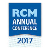 RCM Annual Conference 2017 icon