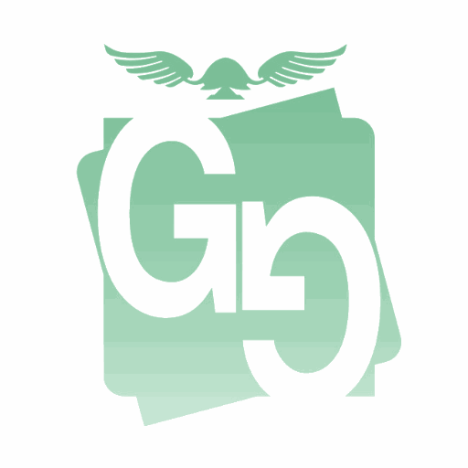 Gomes Contábil logo