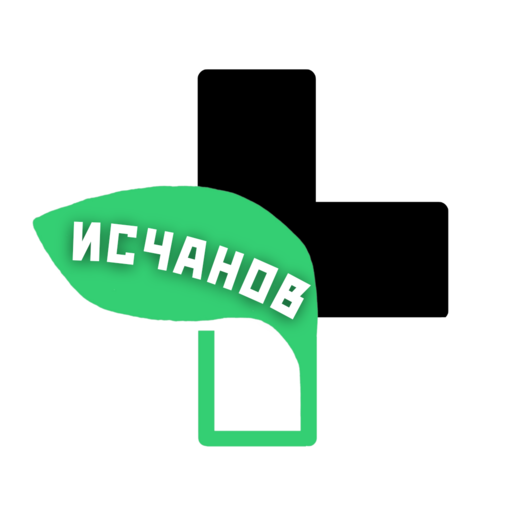 БИРИНЧИ ЁРДАМ logo
