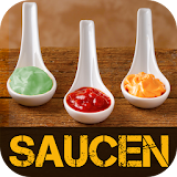 Dips & Saucen: Leckere Soßen icon
