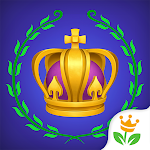 Cover Image of Download RoyalABC World  APK