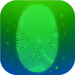 Icon image Fingerprint Lie Detector