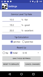 TipWell(圖5)-速報App