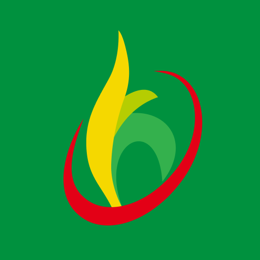 Action Bisnis Token logo