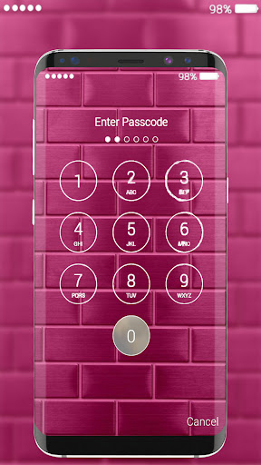 Pink Aesthetic Wallpapers