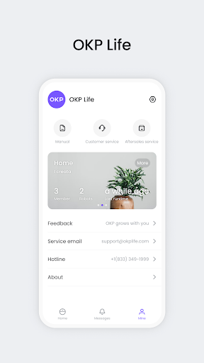 OKP Screen 3