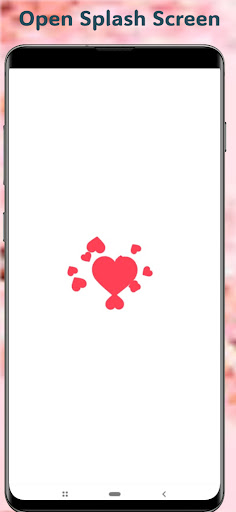 কষ্ট ভরাজীবন-Bangla Sad Status Screen 3