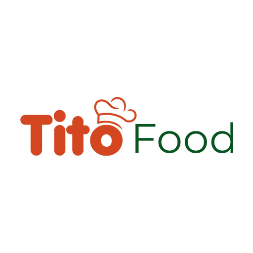 Tito Food Glasgow