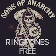 Sons Of Anarchi ringtones //