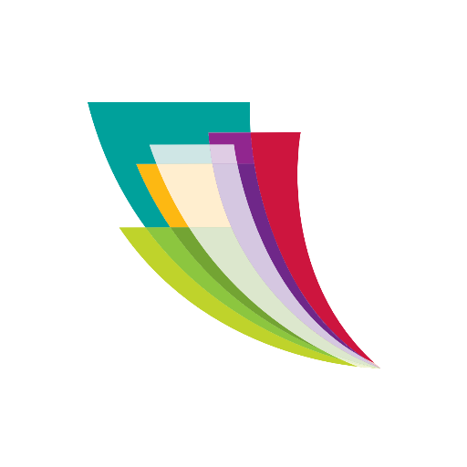 Learning without Limits logo