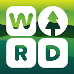 Cover Image of Download Word Ladder  APK