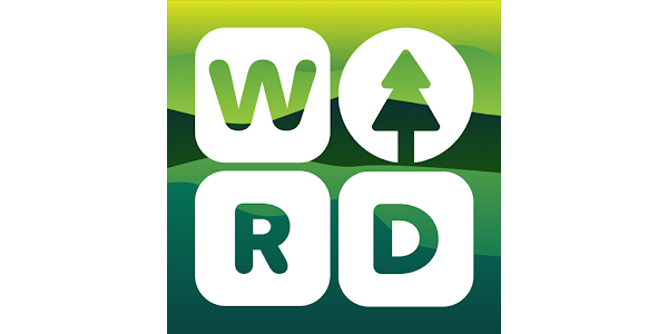 Word Ladder Apps On Google Play