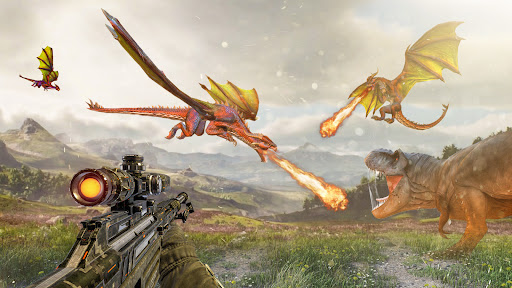 Logo https://play-lh.googleusercontent.com/vOY6h0E92o8ICiCcZwV-rYVHT4lUfkwiiToKPJvqG_EsyIPH9ALBdr8aMtOS6uEV0Hc