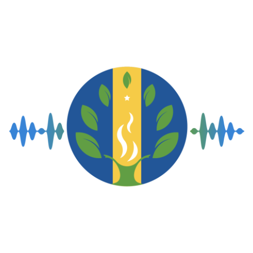 Juan de Castellanos FM Estéreo logo