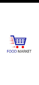 FOOD MARKET 1.3 APK + Mod (Free purchase) for Android
