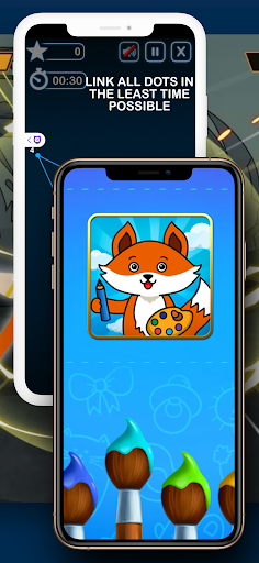 Poki Kids Children Game