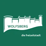 Cover Image of Descargar Wanderstadt Wolfsberg  APK