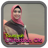 Tausiyah Ustadzah Oki icon