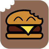 FoodMe - It's Tinder for Food icon