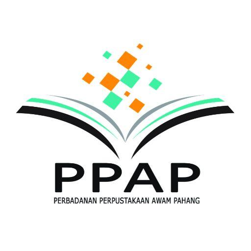 PPAP Passport Download on Windows