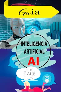 Inteligencia Artificial Guía