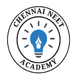 Icon image Chennai NEET Academy