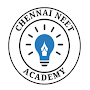 Chennai NEET Academy