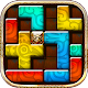 Montezuma Unblock Download on Windows