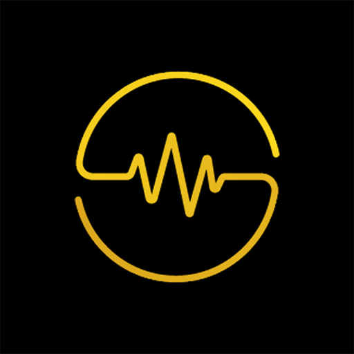 GymPlace Manager logo