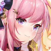 Imaginary Girls Three Kingdoms